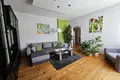 Mieszkanie 150 m² Kościan, Polska