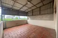 2-Zimmer-Villa 151 m² Sangkat Kakab 1, Kambodscha