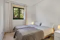 Квартира 3 спальни 79 м² Benalmadena, Испания