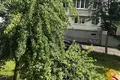 Квартира 3 комнаты 54 м² Минск, Беларусь