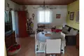 Dom 4 pokoi 238 m² Opcina Nerezisca, Chorwacja