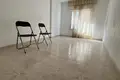 Квартира 3 спальни 101 м² Малага, Испания