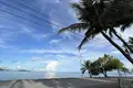 2 bedroom house 111 m² Coxen Hole, Honduras