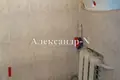 3 room apartment 80 m² Odesa, Ukraine
