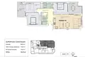 Appartement 3 chambres 100 m² Guardamar del Segura, Espagne