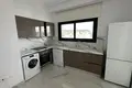Apartamento 2 habitaciones 124 m² Germasogeia, Chipre
