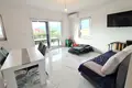 Apartamento 2 habitaciones  Opcina Dezanovac, Croacia