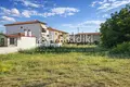 Atterrir 659 m² Nikiti, Grèce