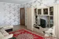 Квартира 3 комнаты 67 м² Малорита, Беларусь