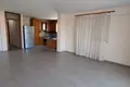 Wohnung 3 Schlafzimmer 105 m² Strovolos, Zypern