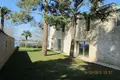 Villa de 4 dormitorios 500 m² Umag, Croacia