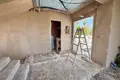 Haus 4 Schlafzimmer 165 m² Pefkochori, Griechenland