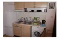 Wohnung 41 m² Baltschik, Bulgarien