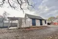 Haus 1 zimmer 57 m² Kaliningrad, Russland