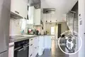 Townhouse 2 bedrooms  Fourka, Greece