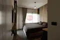 Haus 1 zimmer 235 m² Kargıcak, Türkei