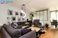 Appartement 3 chambres 77 m² Palanga, Lituanie