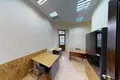 Büro 133 m² Kiew, Ukraine