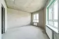 Квартира 2 комнаты 77 м² Минск, Беларусь