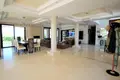 Haus 5 Schlafzimmer 817 m² Paphos, Zypern