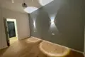 Wohnung 3 zimmer 76 m² Tiflis, Georgien