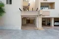 2 bedroom apartment 96 m² Paphos Municipality, Cyprus