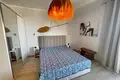 Appartement 1 chambre 37 m² Bashkia Durres, Albanie
