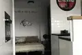2 room apartment 40 m² in Warsaw, Poland