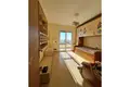 2 bedroom apartment  Bashkia Durres, Albania