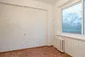 Appartement 2 chambres 52 m² Evenkiysky Rayon, Russie