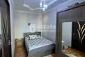 Квартира 2 комнаты 60 м² в Батуми, Грузия