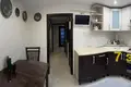 3 room apartment 72 m² Slabada, Belarus