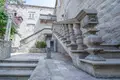 Dom 3 pokoi 180 m² Kotor, Czarnogóra