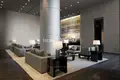 Mieszkanie 4 pokoi 208 m² Tel-Awiw, Izrael
