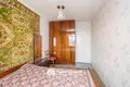 Apartamento 2 habitaciones 47 m² Minsk, Belarús