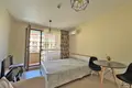 Mieszkanie 1 pokój 36 m² Nesebyr, Bułgaria