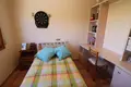 Casa 5 habitaciones 122 m² Algorfa, Španjolska