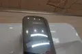 Дом 208 м² Опытный, Беларусь