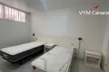 Wohnung 1 Schlafzimmer 53 m² Adeje, Spanien