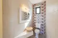 Wohnung 4 zimmer 223 m² Armou, Zypern