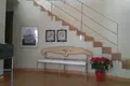 Casa 5 habitaciones  Bañeres, Španjolska