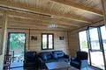 Dom 3 pokoi 75 m² Batumi, Gruzja