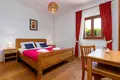 villa de 3 chambres 162 m² Grad Porec, Croatie