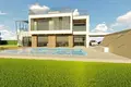 Maison 4 chambres 235 m² Koúklia, Chypre
