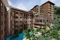 1 bedroom apartment 35 m² Karon, Thailand