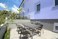 villa de 5 chambres 247 m² Omisalj, Croatie