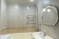 Mieszkanie 2 pokoi 66 m² w Oszmiana, Białoruś