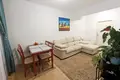 Townhouse 4 bedrooms 196 m², Montenegro