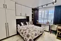 Apartamento 2 habitaciones 120 m² Burgas, Bulgaria