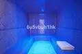 Appartement 2 chambres 230 m² Benahavis, Espagne